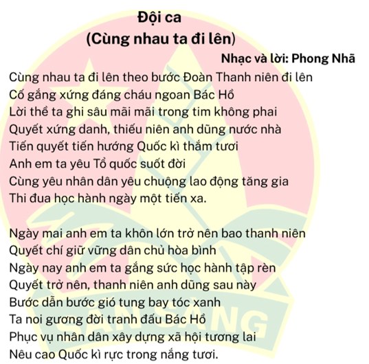 Đời Ca