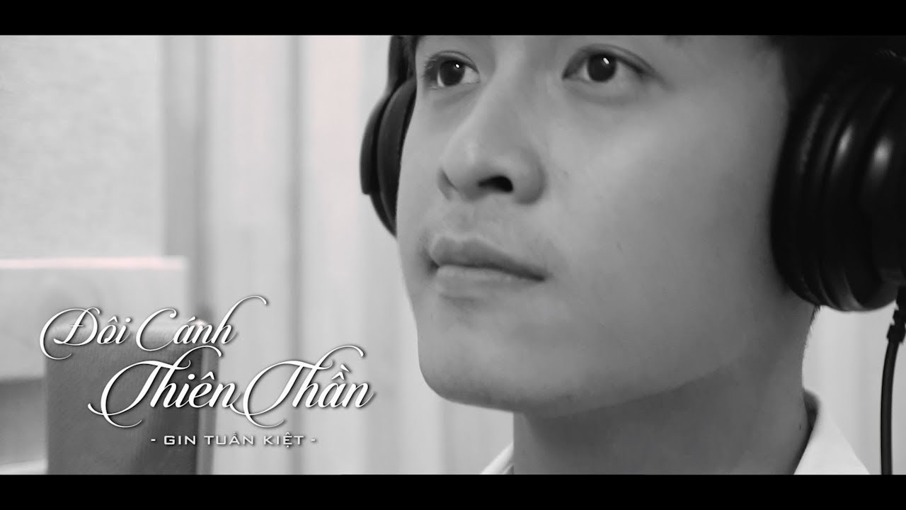Đôi Cánh Thiên Thần