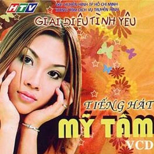 Đôi Cánh Tình Yêu