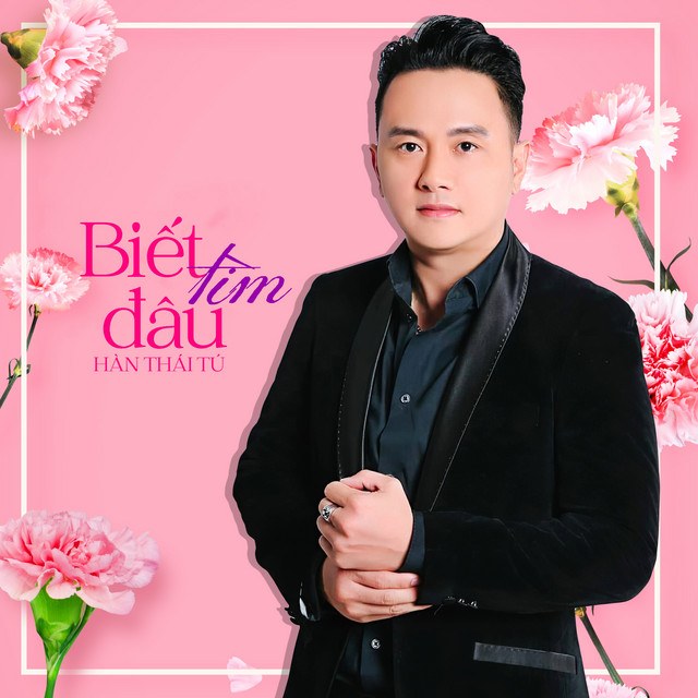 Đời Chị