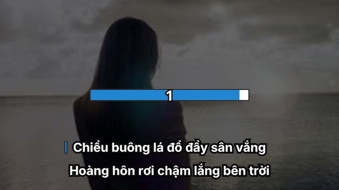 Đợi Chờ Đến Thiên Thu