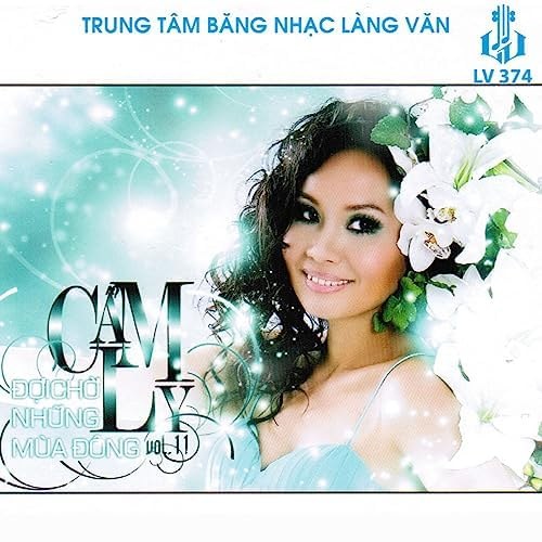 Đợi chờ những mùa đông
