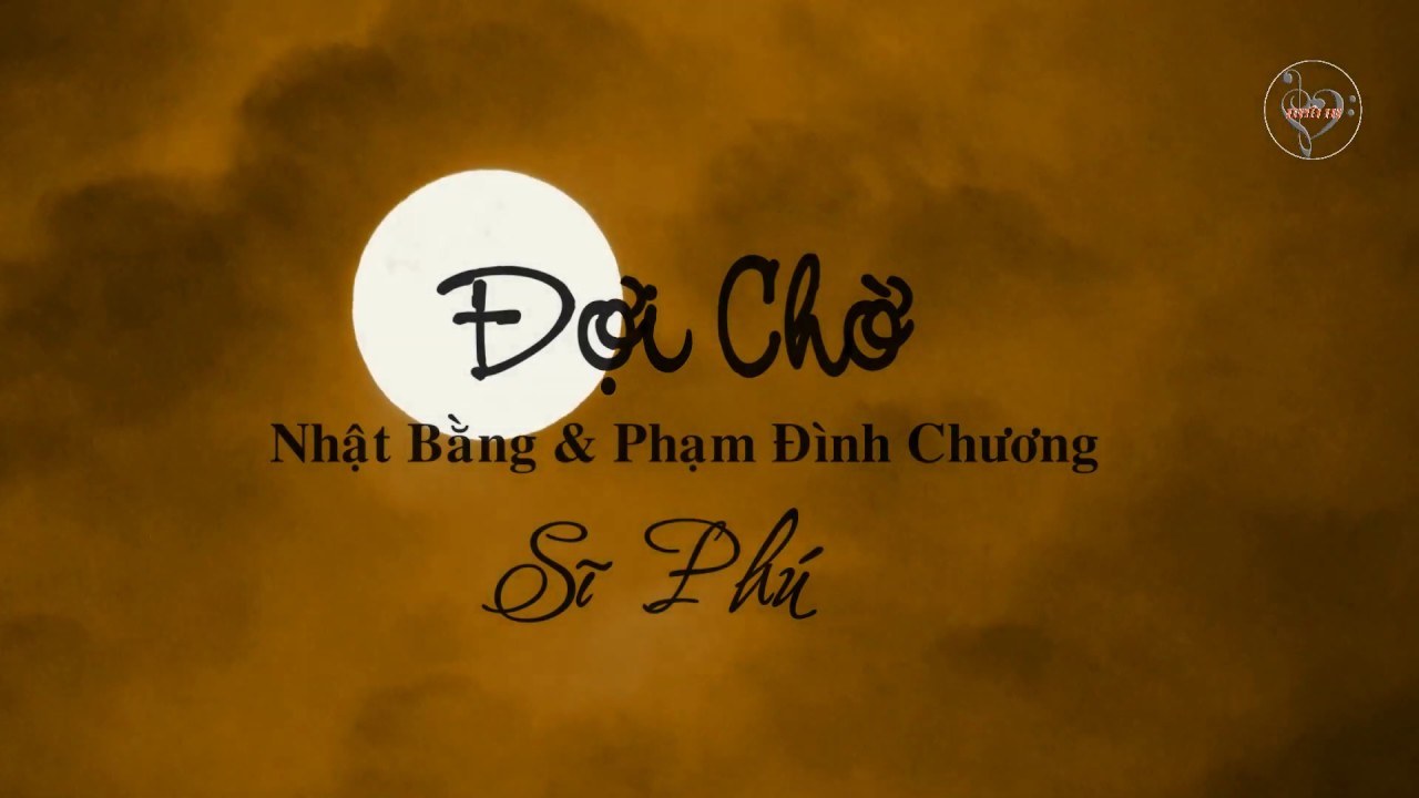Đợi chờ