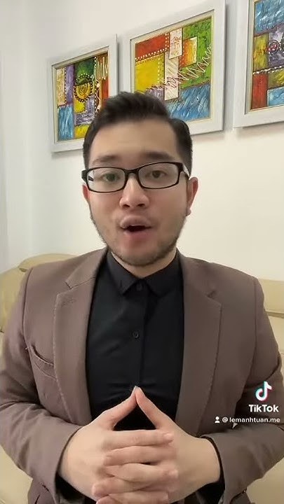 ĐỢI CHÚA TÁI LÂM