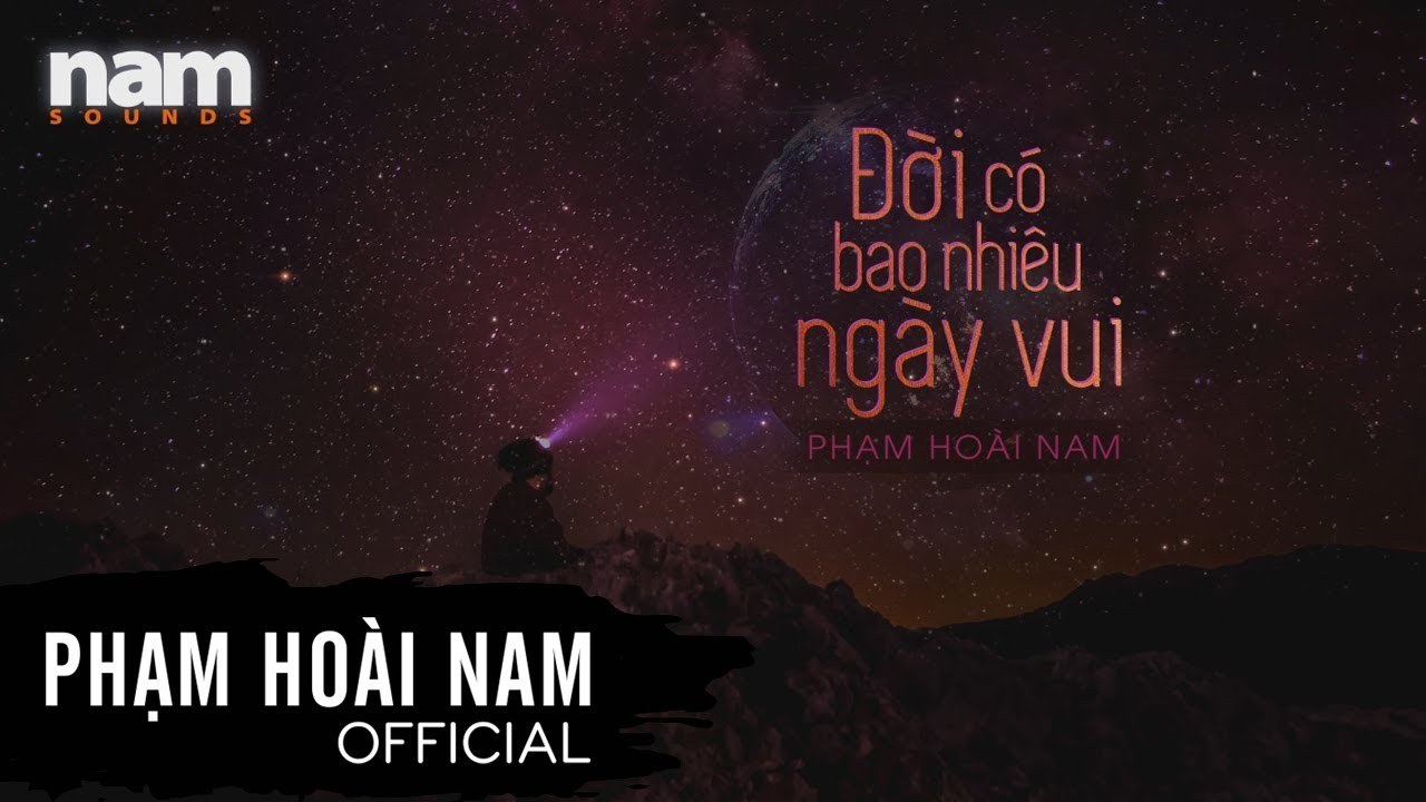 Đời Có Bao Nhiêu Ngày Vui