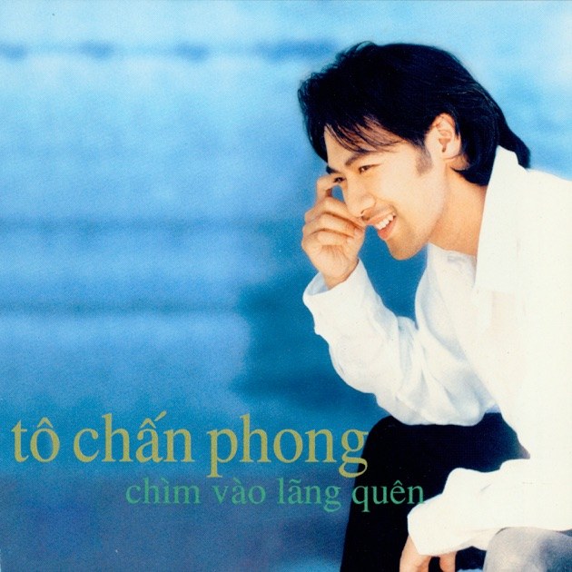 Đời còn buồn xót xa