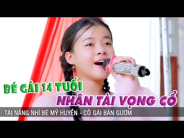 Đời con gái