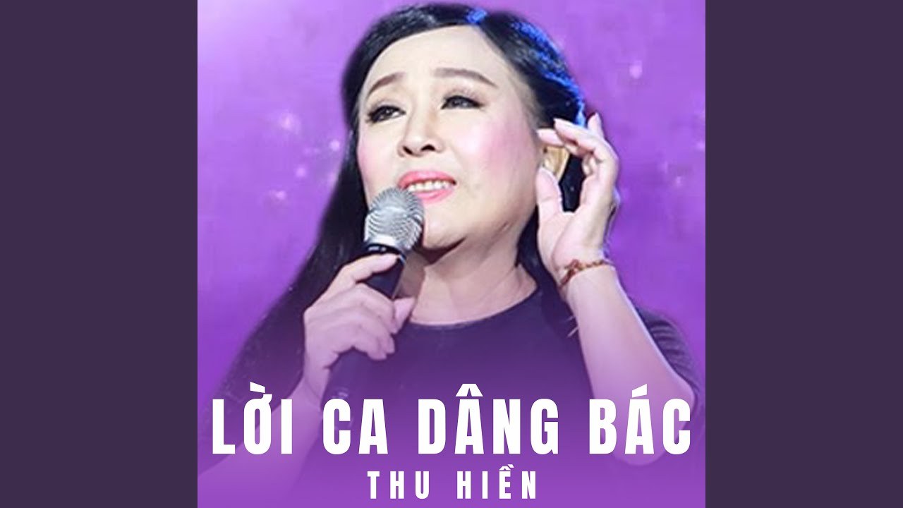 Đôi Dép Bác Hồ