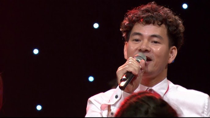 Đội Em Làm Kế Hoạch Nhỏ