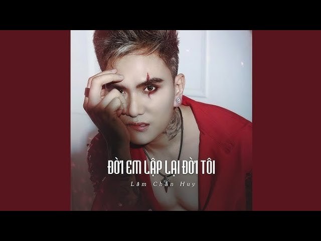 Đời Em Lấp Lại Đời Tôi