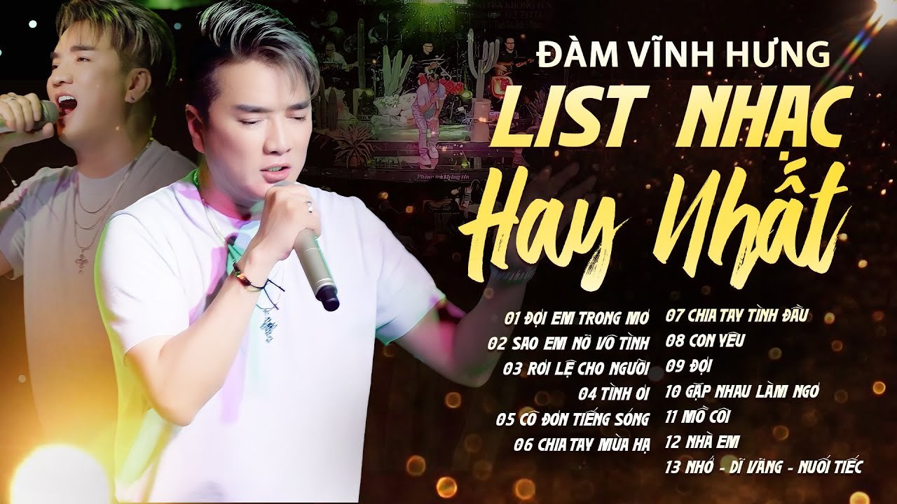Đợi Em Trong Mơ