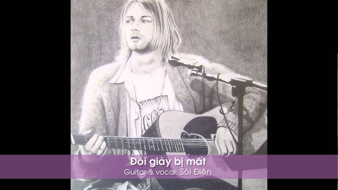Đôi Giầy Bị Mấy (Dona Dona)