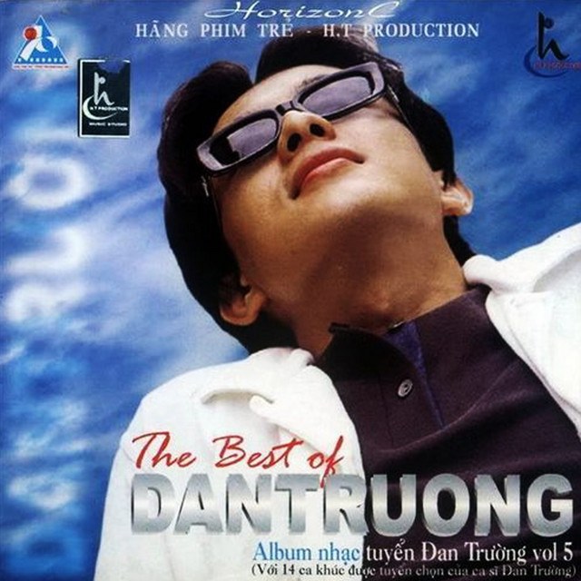 Dỗi Hờn