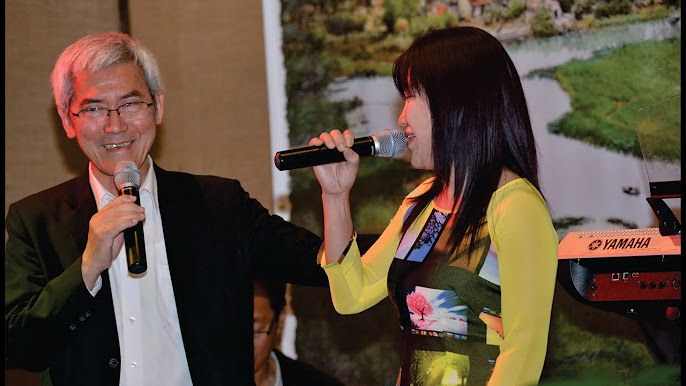 Đợi- Hồng Anh