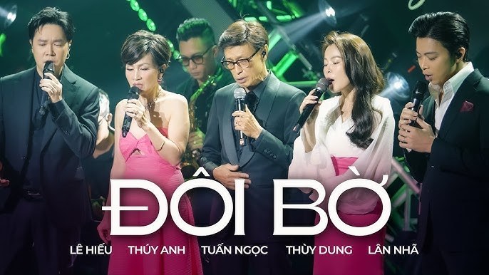 Đôi khi