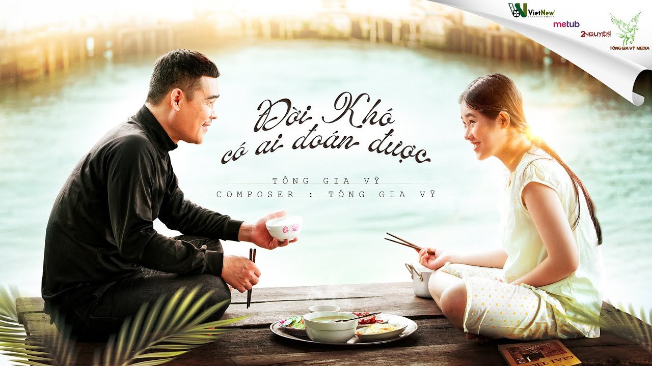 Đời Khó Có Ai Đoán Được