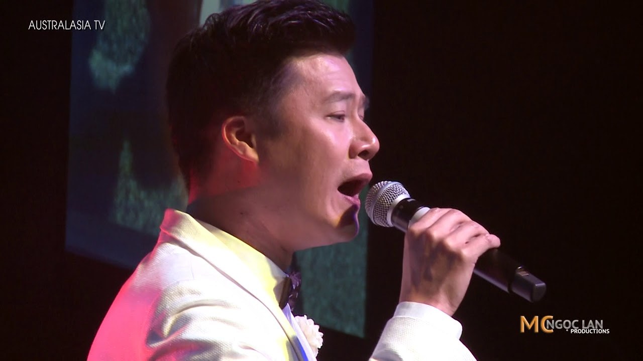 Đời không còn nhau