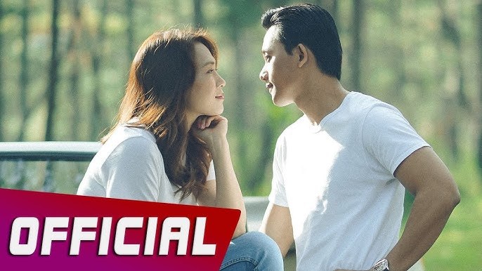 Đời Là Một Giấc Mơ (Chị Trợ Lý Của Anh OST, Đời là giấc mơ)