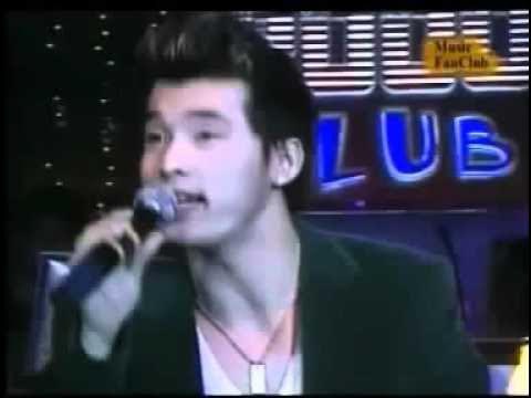 Đời Là Như Thế