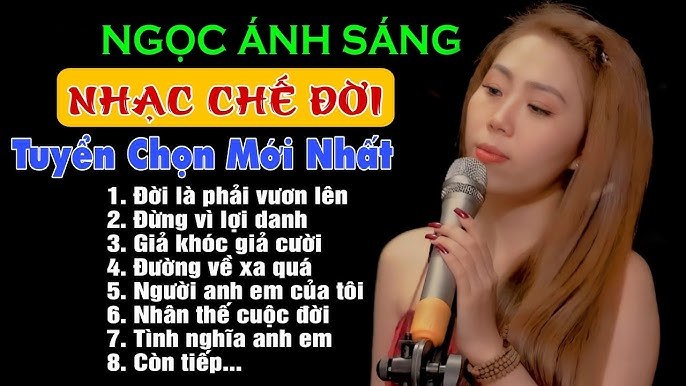 Đời Là Phải Vươn Lên