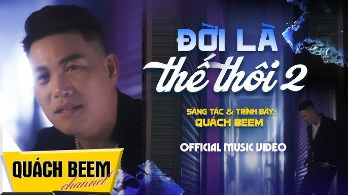 Đời là thế thôi 2