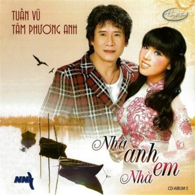 Đời Là Vạn Ngày Sầu