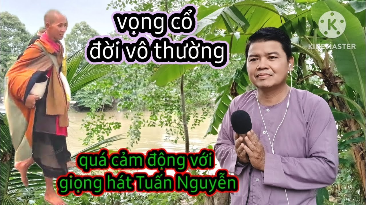 Đời Là Vô Thường