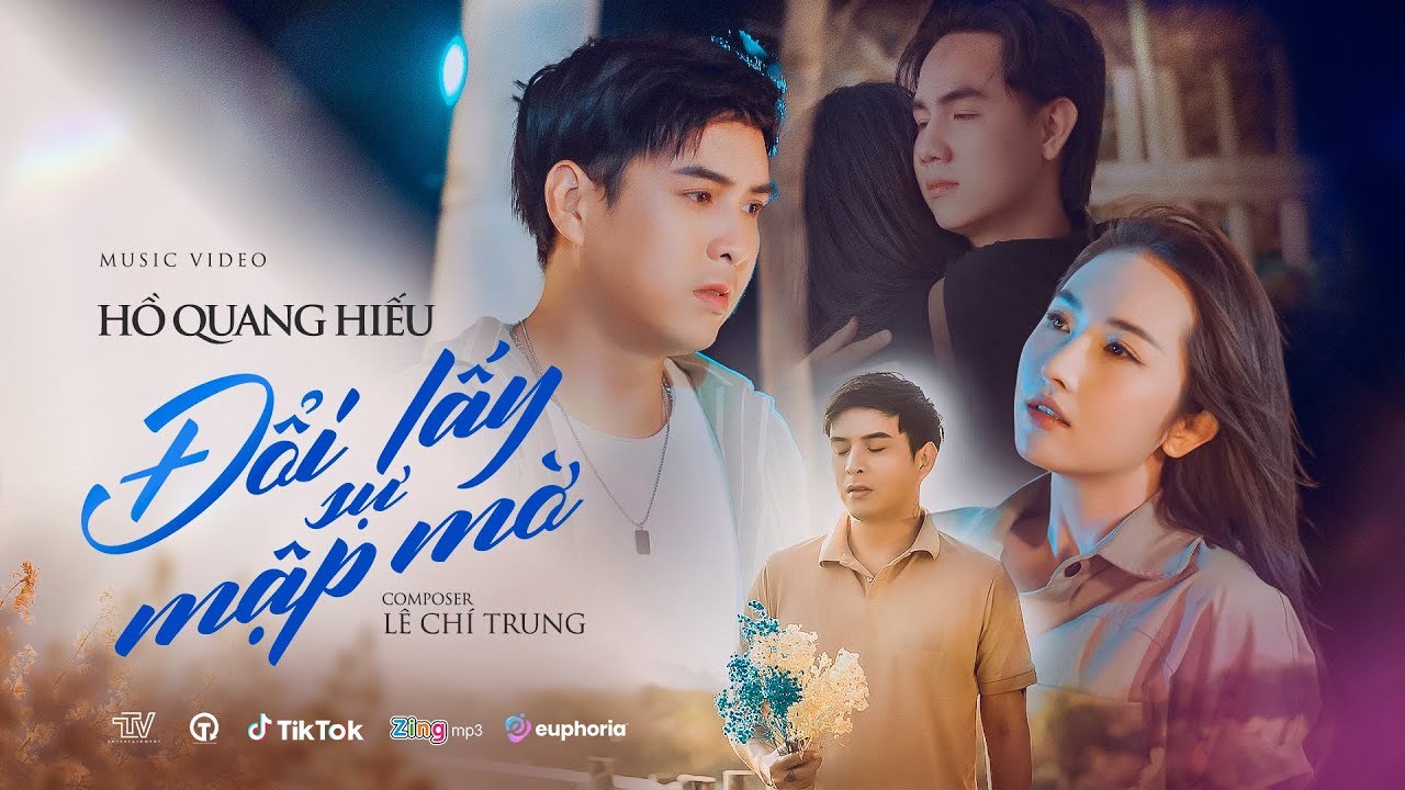 Đổi Lấy Sự Mập Mờ