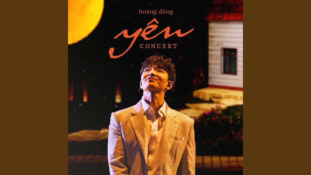 Đôi lời tình ca