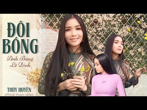 Đời Lông Bông