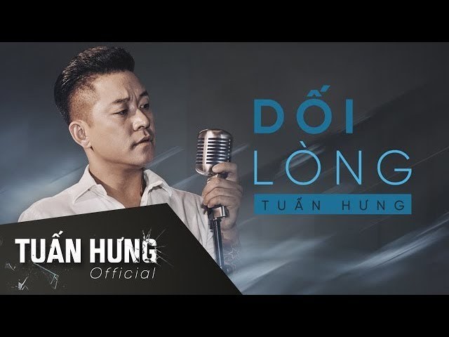 Dối Lòng
