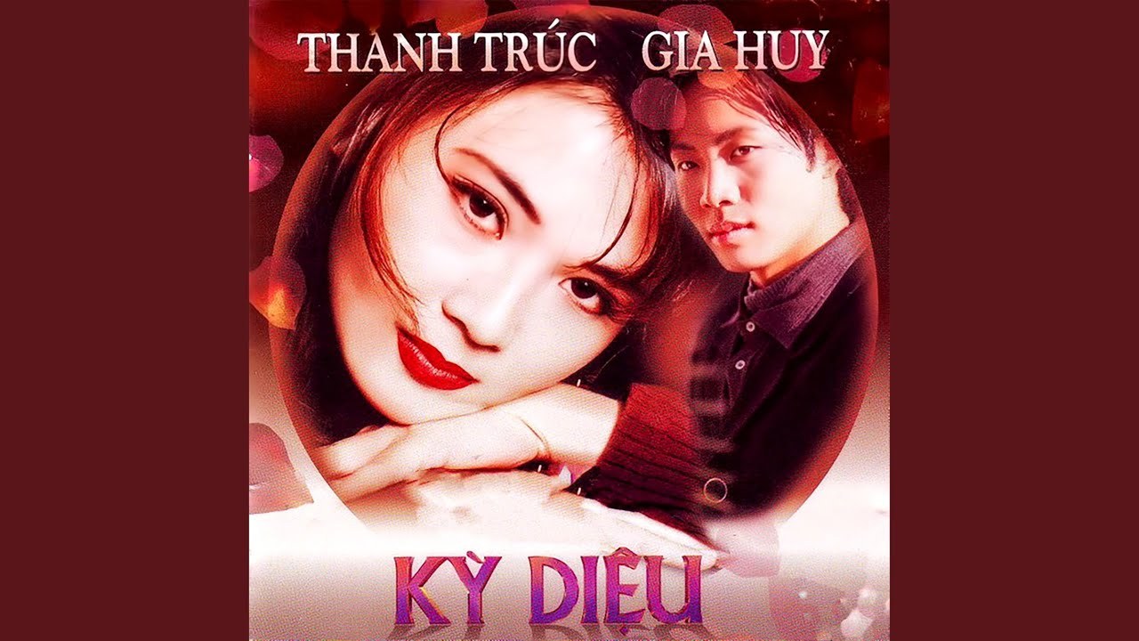 Đôi mắt em tôi