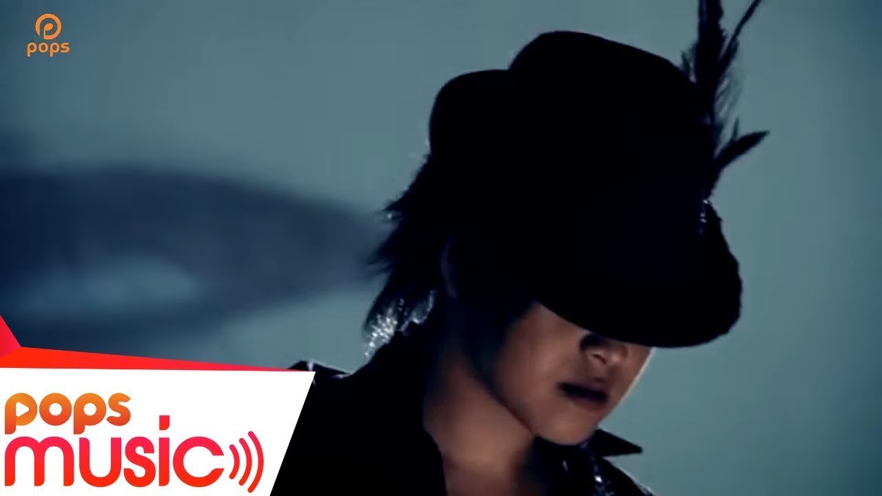 Đôi Mắt
