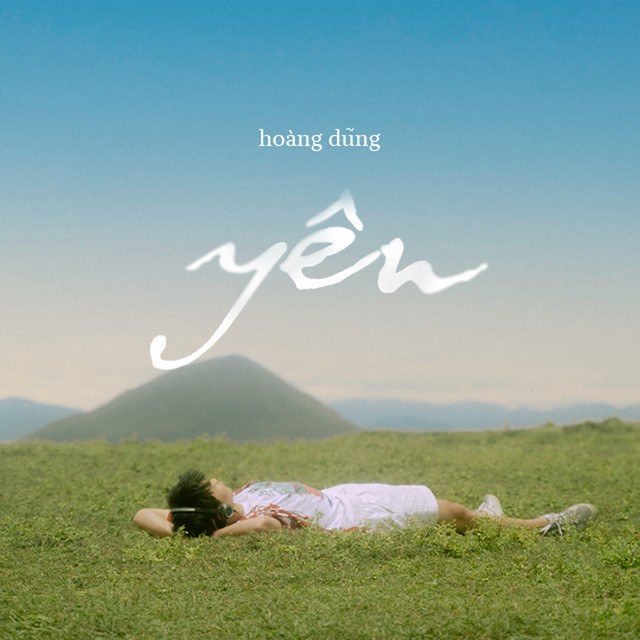 Đôi Mươi