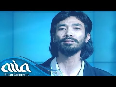Đợi năm tháng hao gầy