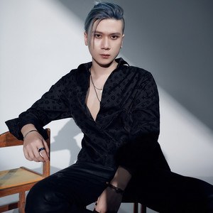 Đời nghệ sĩ