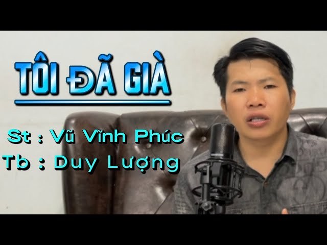 Đời nghệ sỹ