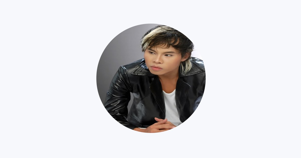 Đời Nghèo - Tần Khánh - Daniel Thư