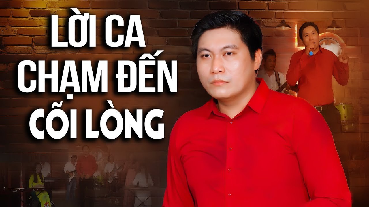 Đời Nghèo