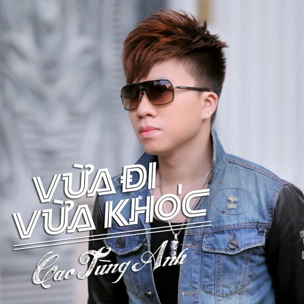 Đổi Người Yêu