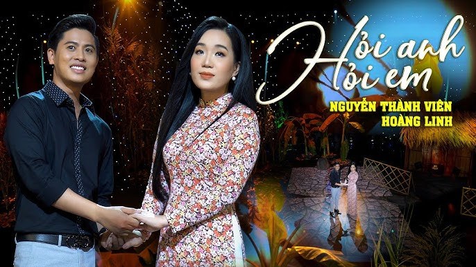Đợi - Nguyễn Thành Linh