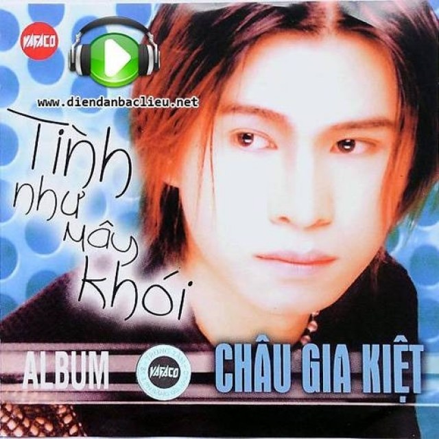 Đời Phong Ba