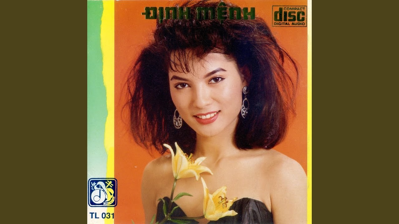 Đời phù du (vua bịp)
