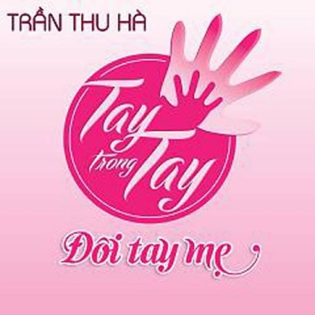 Đôi Tay Mẹ - Trần Thu Hà