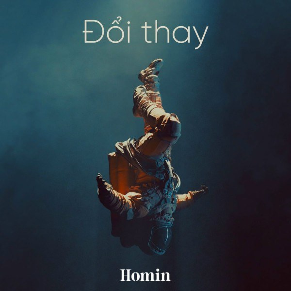 Đổi Thay