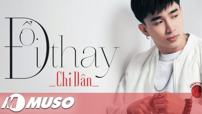 Đổi Thay