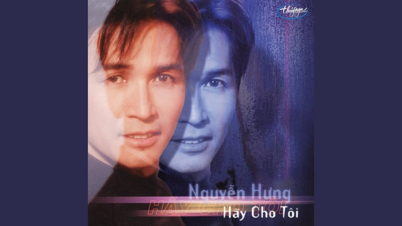 Đời tôi là của tôi