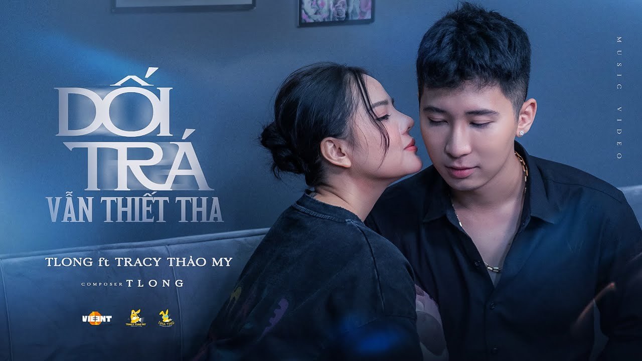 Dối Trá Vẫn Thiết Tha