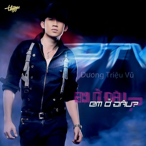 Đời vẫn lang thang