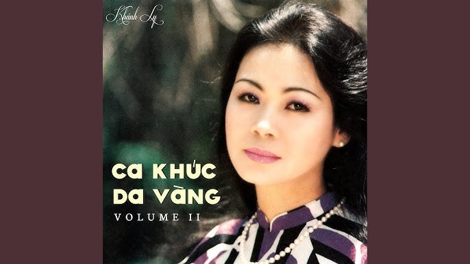 Đợi